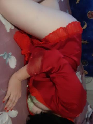 Алла